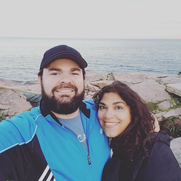 Meet your Posher, Tina - Picture 1 of 1